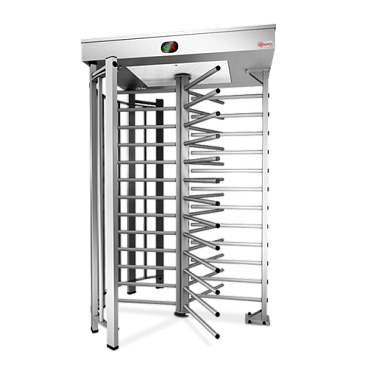 Турникет Oxgard Praktika Т-10-МН