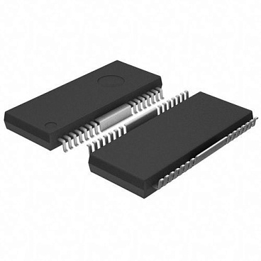 AP3612M28TR-G1 Diodes Incorporated
