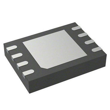 TMUX6219RQXR Texas Instruments