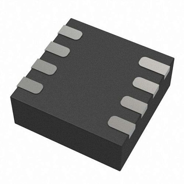 AAT4282AIPS-3-T1 Skyworks Solutions Inc