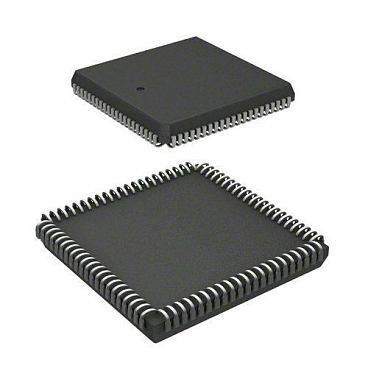 IA188EBPLC84IR2 Analog Devices Inc