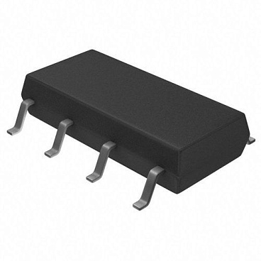 XR31235ED MaxLinear, Inc
