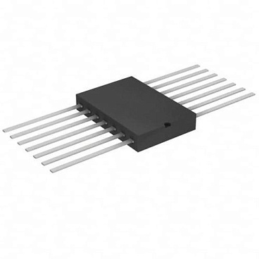 5962-8754903VDA Texas Instruments