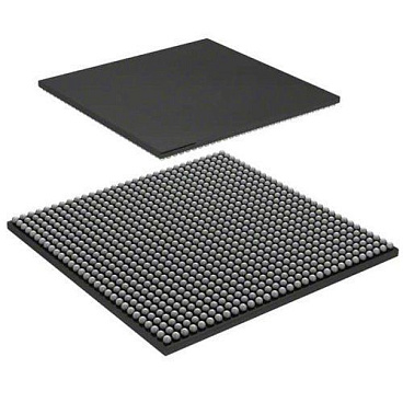 XCZU6EG-3FFVC900E AMD Xilinx