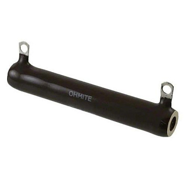 L50J75RE Ohmite