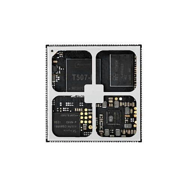 MYC-YT507H-8E1D-150-C MYIR Tech Limited