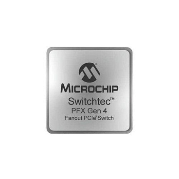 PM40052B1-F3EI Microchip Technology