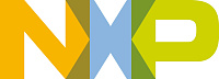 NXP 