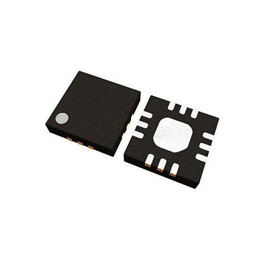 NJU72501MJE-TE2 Nisshinbo Micro Devices Inc