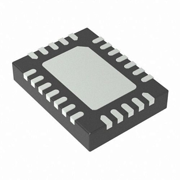 AAT2404IMK-T1 Skyworks Solutions Inc