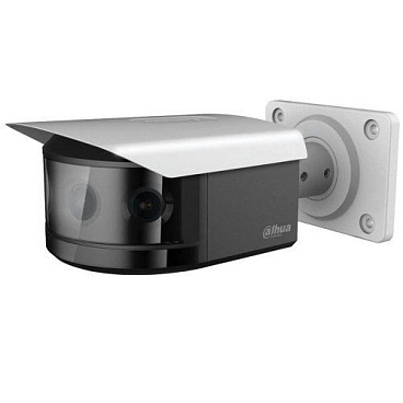 IP-камера Dahua DH-IPC-PFW8840P-A180