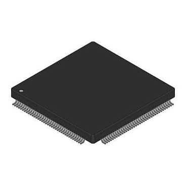 KD82750PB-25 Intel
