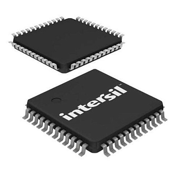 ISL6112INZA-T Renesas Electronics America Inc