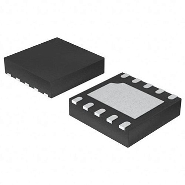 SI52112-A1-GM2R Skyworks Solutions Inc