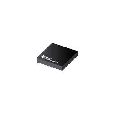 LMK1D1208RHDT Texas Instruments