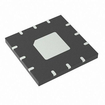 ADHV4702-1BCPZ-R7 Analog Devices Inc