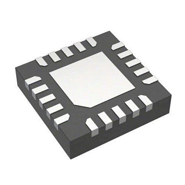 AVR32DD20-I/REB Microchip Technology