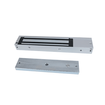 Электромагнитный замок Hikvision DS-K4H255S