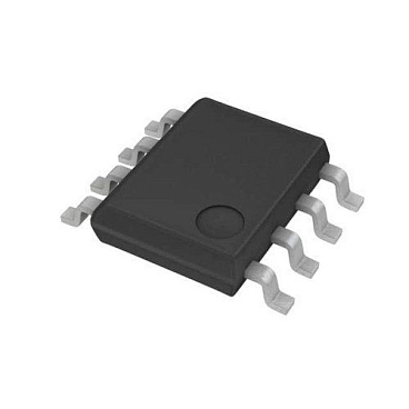 BD2062FJ-E2 Rohm Semiconductor