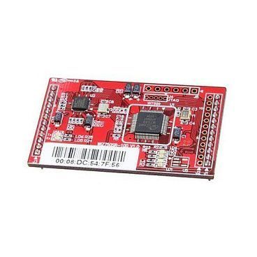 WIZ750SR-100 WIZnet