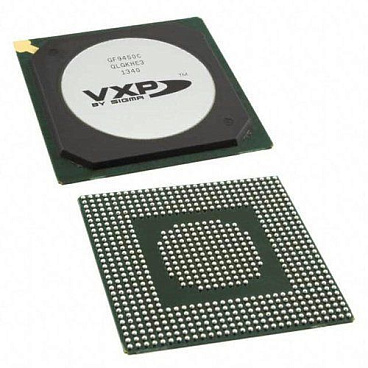 GF9450C-CBE3 Sigma Designs Inc