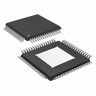 AD5560JSVUZ-REEL Analog Devices Inc