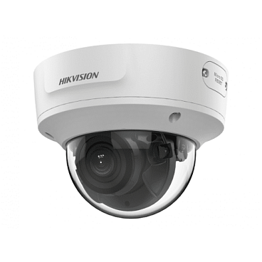 IP-камера Hikvision DS-2CD2783G2-IZS