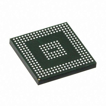 XC7A15T-1CPG236I AMD