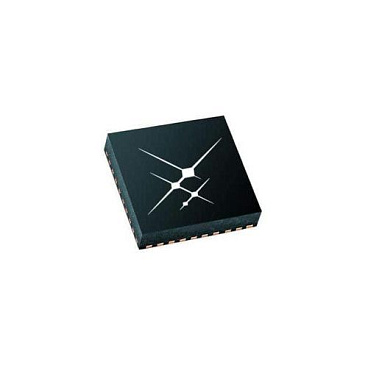 SI5332LD11278-GM2 Skyworks Solutions Inc