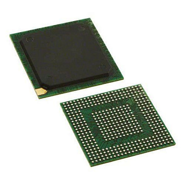 P1010NXE5DFB NXP USA Inc