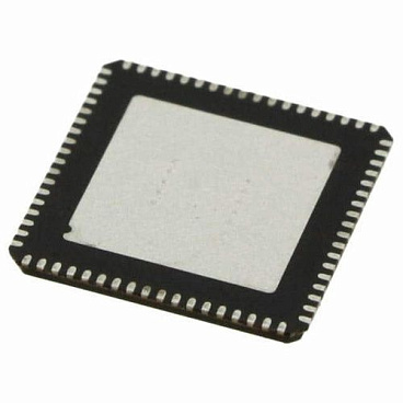 AD9963BCPZRL Analog Devices Inc