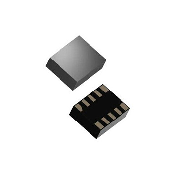 SRC32CN-32.768K Suntsu Electronics, Inc