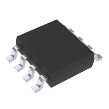 AD7403-8BRIZ Analog Devices Inc
