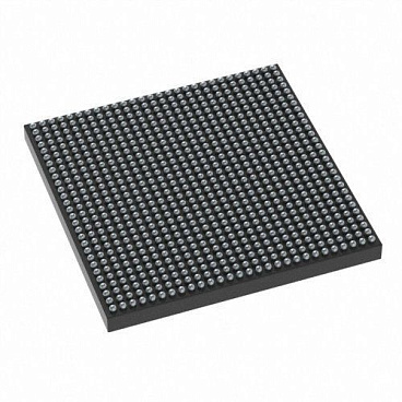 XCZU1EG-L2SFVC784E AMD