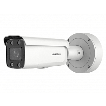 IP-камера Hikvision DS-2CD2647G2-LZS (C) (3.6–9 мм)
