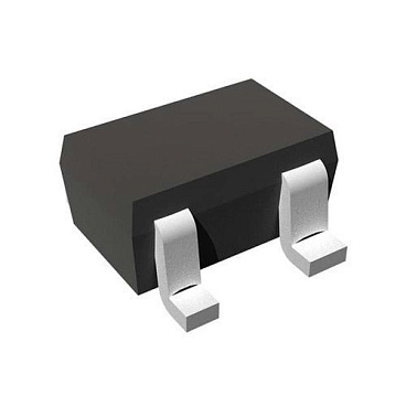 R3116Q401C-TR-FE Nisshinbo Micro Devices Inc