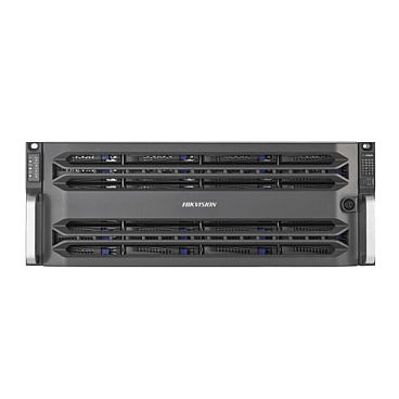 СХД Hikvision DS-A72024R