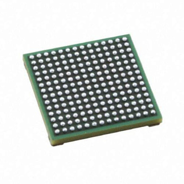 VSC3316YYP-60 Microchip Technology