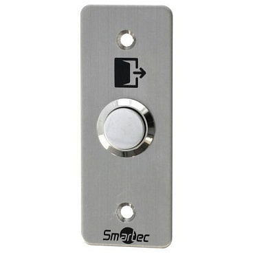 Кнопка выхода Smartec ST-EX143