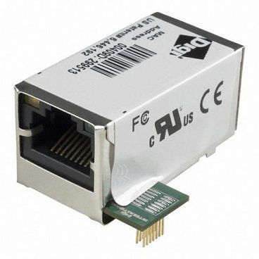 DC-ME4-01T-S-10 Digi