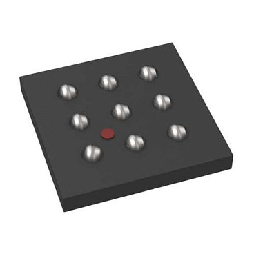 BD6047AGUL-E2 Rohm Semiconductor