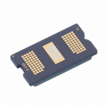 DLP4501FQG Texas Instruments