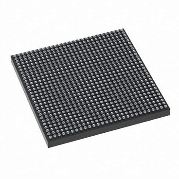 XCAU20P-1SFVB784E AMD