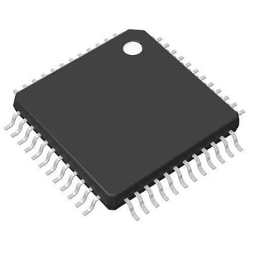 R5F11BGCAFB#50 Renesas Electronics America Inc