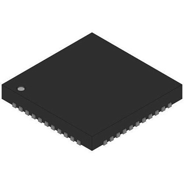 NSC810AE-4/883 National Semiconductor