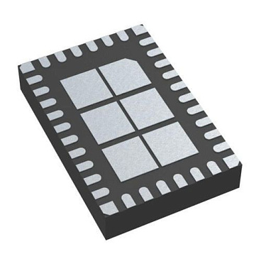 LT8698SJV-1#PBF Analog Devices Inc
