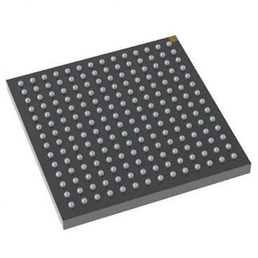 MIMXRT106SDVL6B NXP Semiconductors