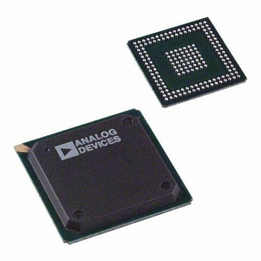 ADSP-BF532SBBZ400 Analog Devices Inc