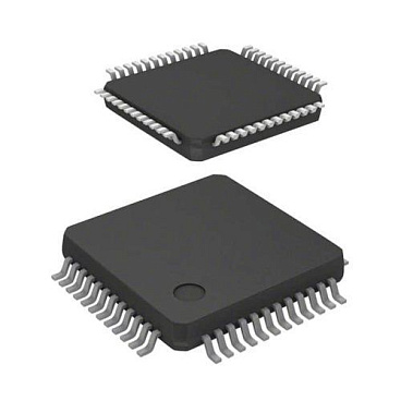 NJU6533FR3 Nisshinbo Micro Devices Inc