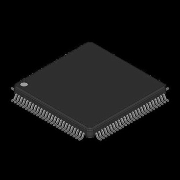 OM11077598 NXP USA Inc